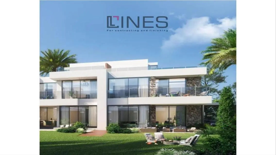 Charming Townhouse with Private Garden and Amenities