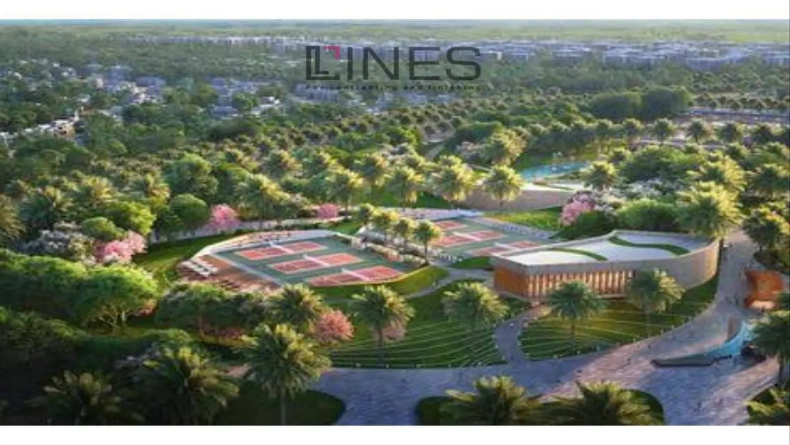 Charming Townhouse with Private Garden and Amenities