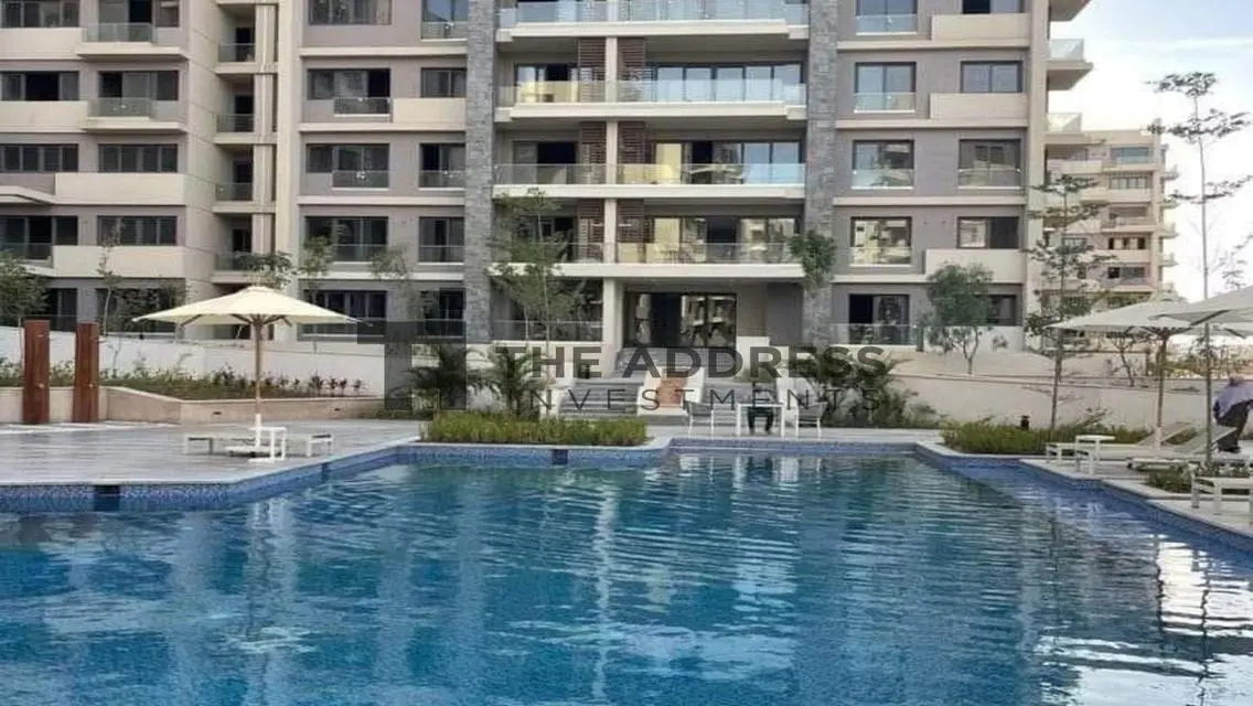 Luxury Villa for Sale in Coastal Area