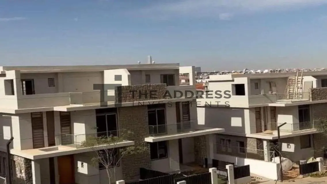 Luxury Villa for Sale in Coastal Area