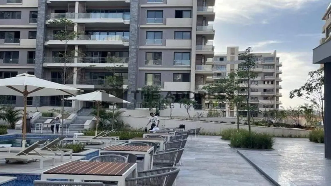 Luxury Villa for Sale in Coastal Area