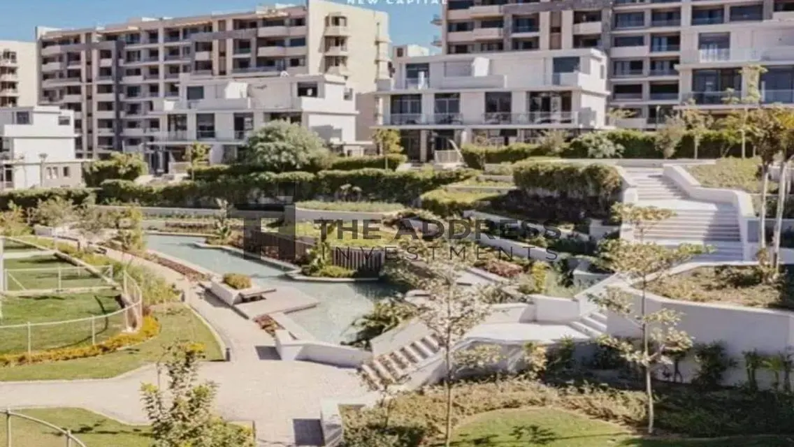 Luxury Villa for Sale in Coastal Area