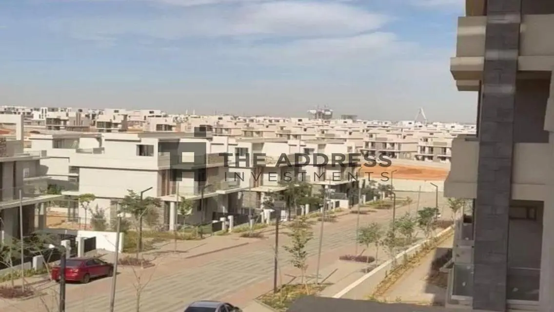 Luxury Villa for Sale in Coastal Area