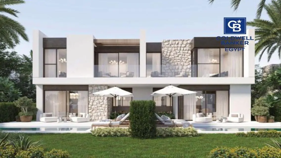 Apartment for Sale in Solare - Misr Italia