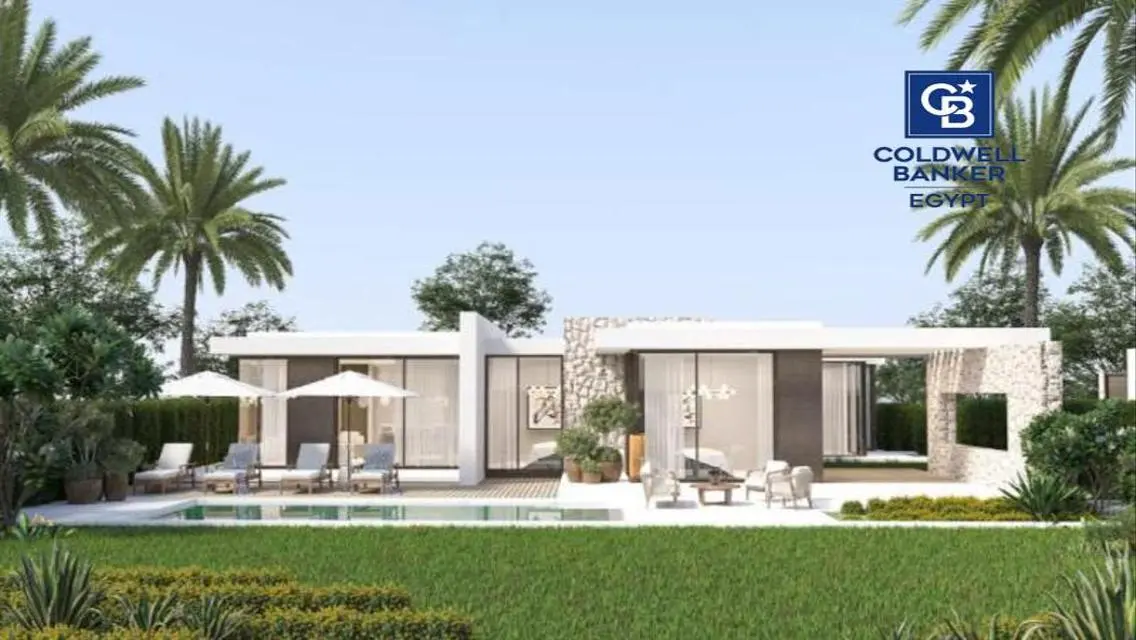 Apartment for Sale in Solare - Misr Italia