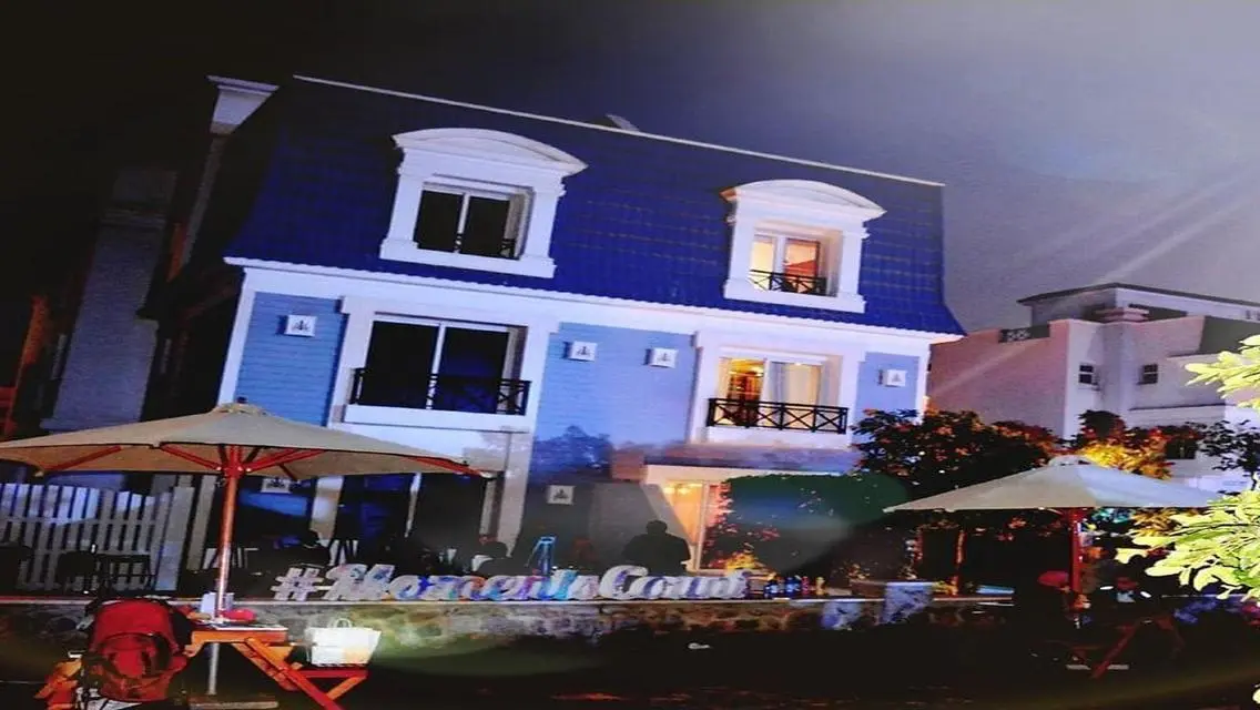 Lakeside Property-58 Now Available!