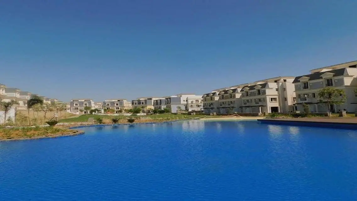 Lakeside Property-58 Now Available!
