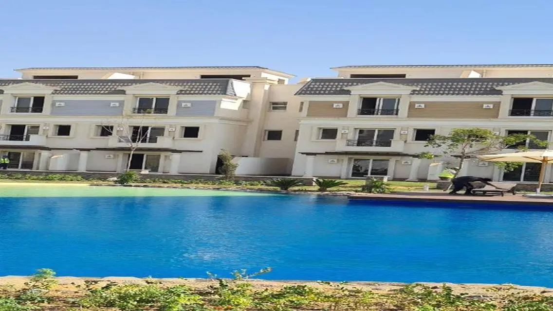 Lakeside Property-58 Now Available!