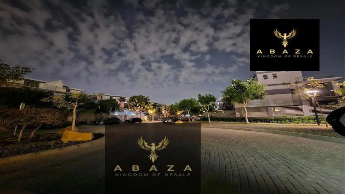 شقة رائعة للبيع في موقع متميز