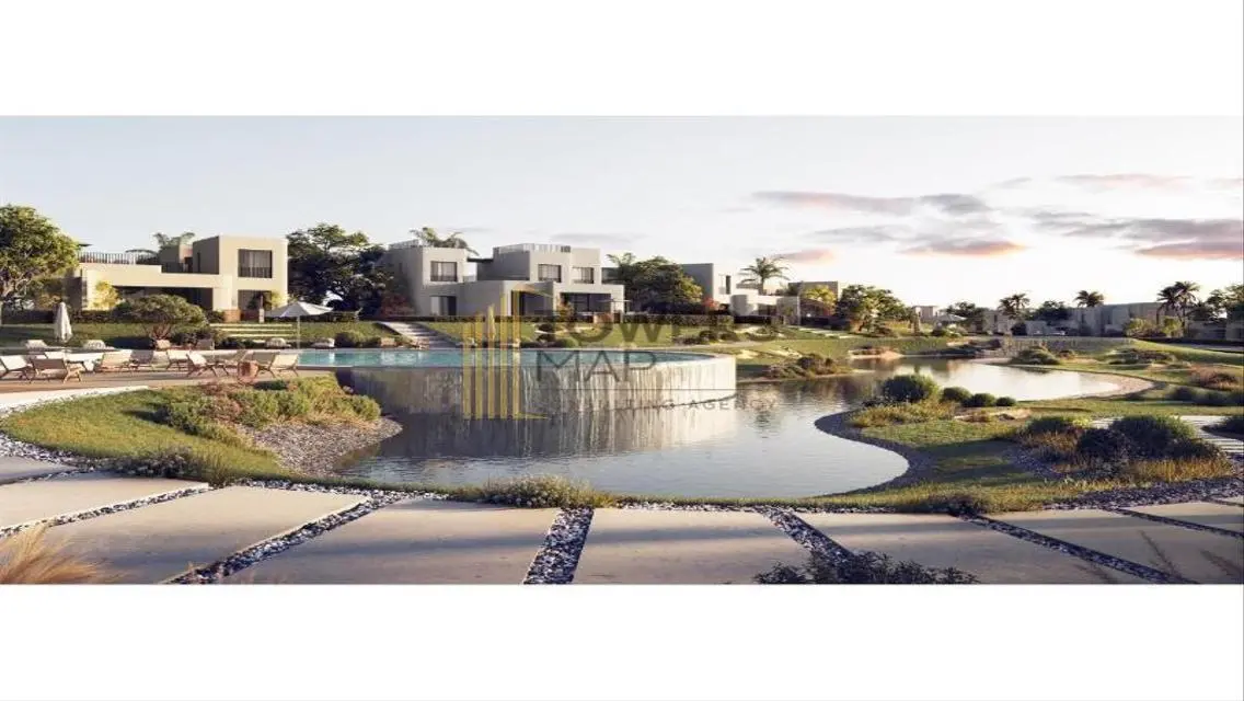 Luxury 3-Bedroom Apartment in Prime Location