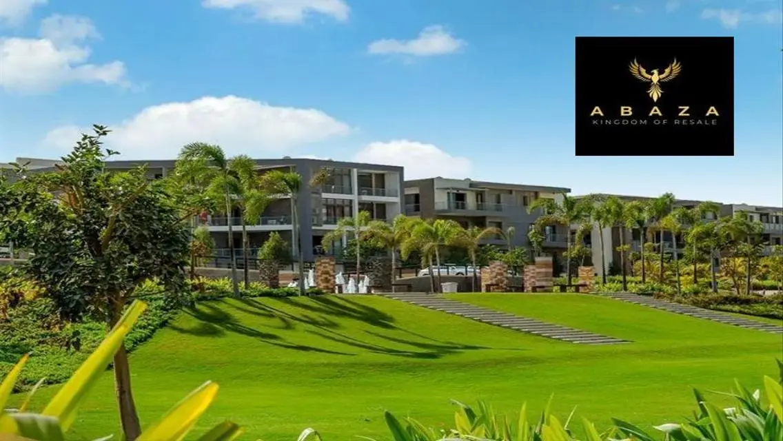 Exceptional Apartment for Rent at 150000 EGP