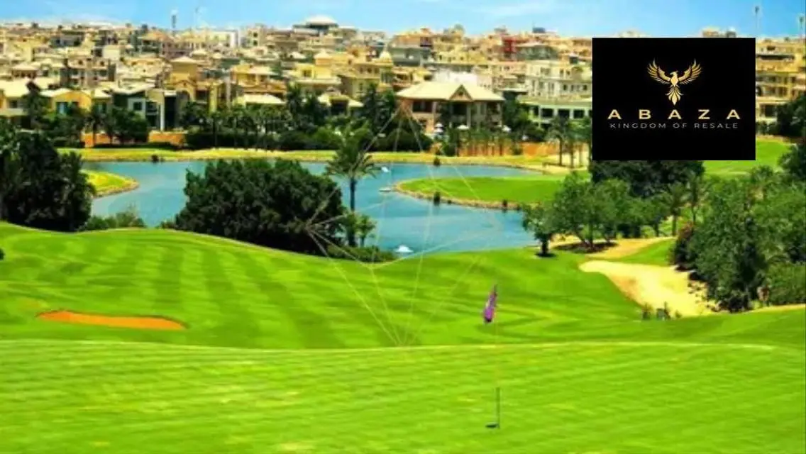 Exceptional Apartment for Rent at 150000 EGP