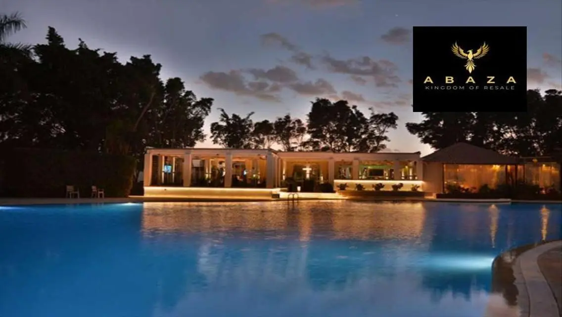 Exceptional Apartment for Rent at 150000 EGP