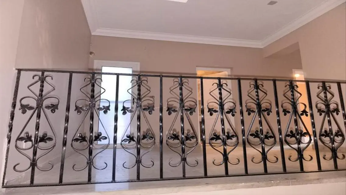 Luxury Apartment for Sale with Private Garden