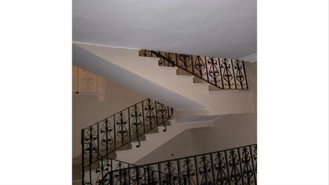 Luxury Apartment for Sale with Private Garden