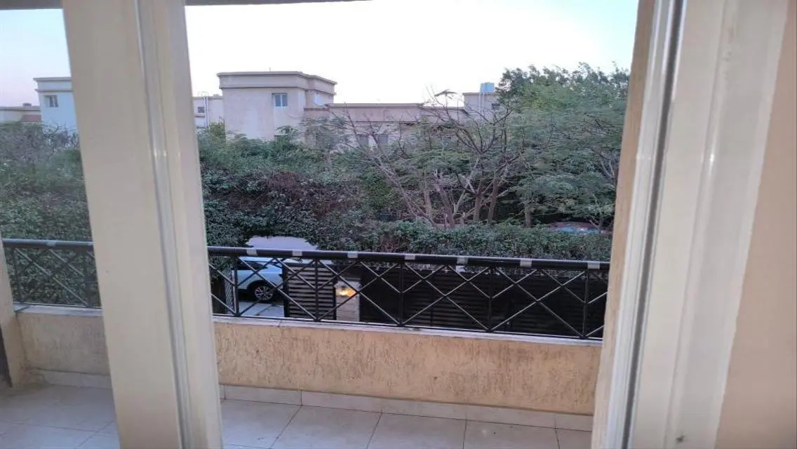 Luxury Apartment for Sale with Private Garden