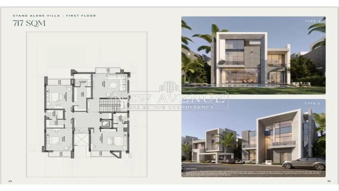 Luxurious Home with Stunning Features in 2025