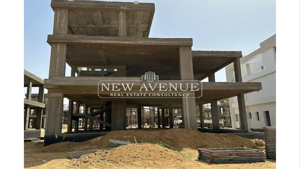 Luxurious Home with Stunning Features in 2025