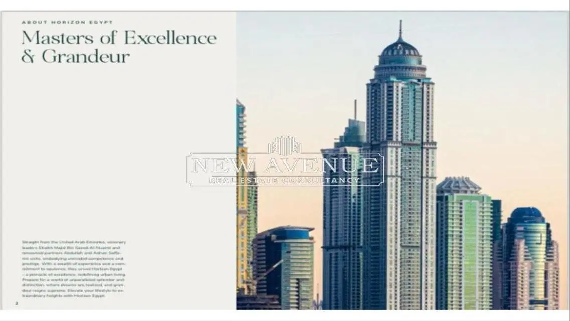 Luxurious Home with Stunning Features in 2025