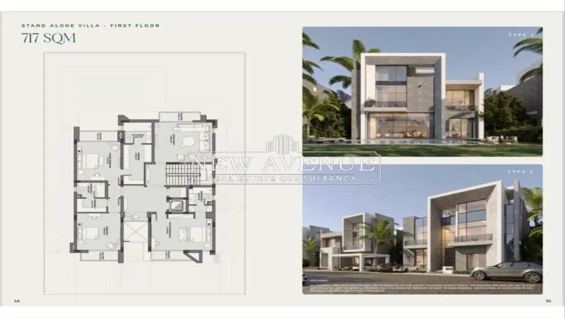Luxurious Home with Stunning Features in 2025