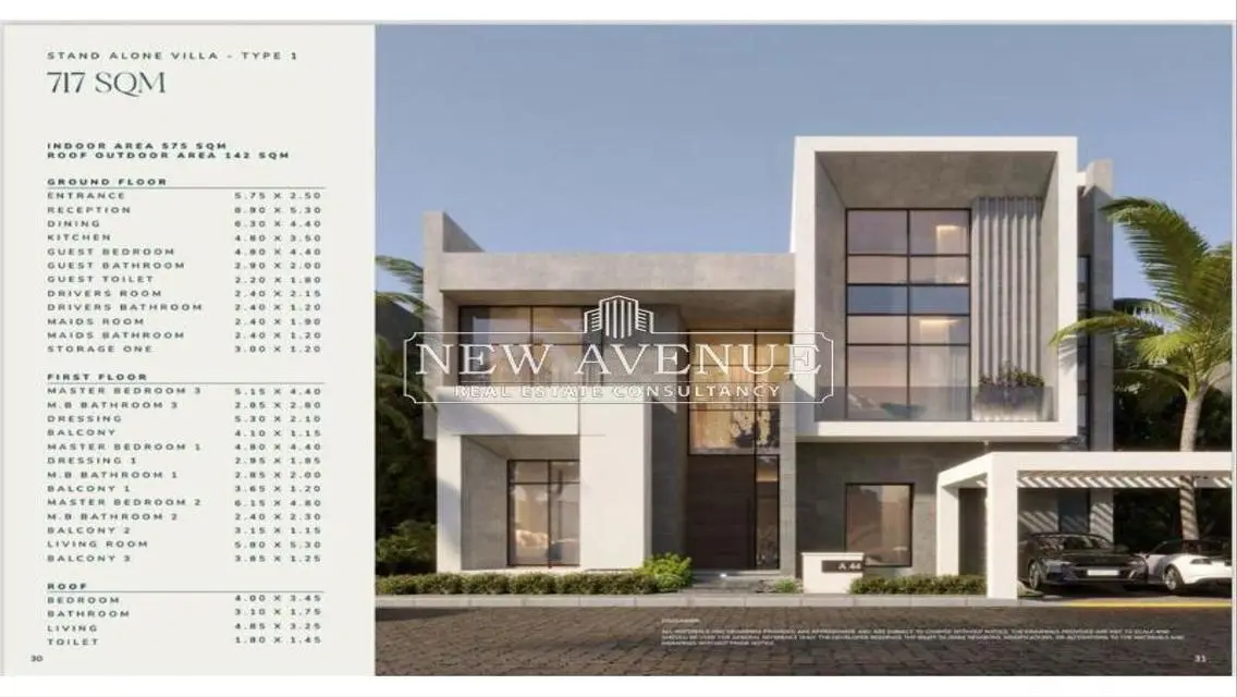 Luxurious Home with Stunning Features in 2025