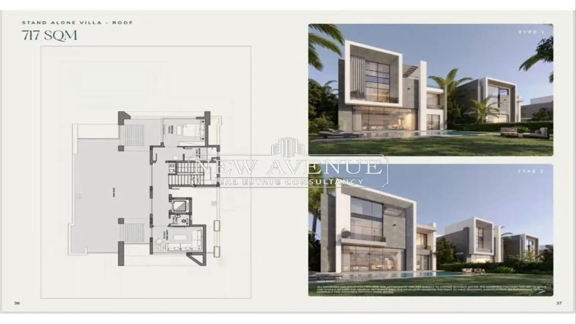 Luxurious Home with Stunning Features in 2025