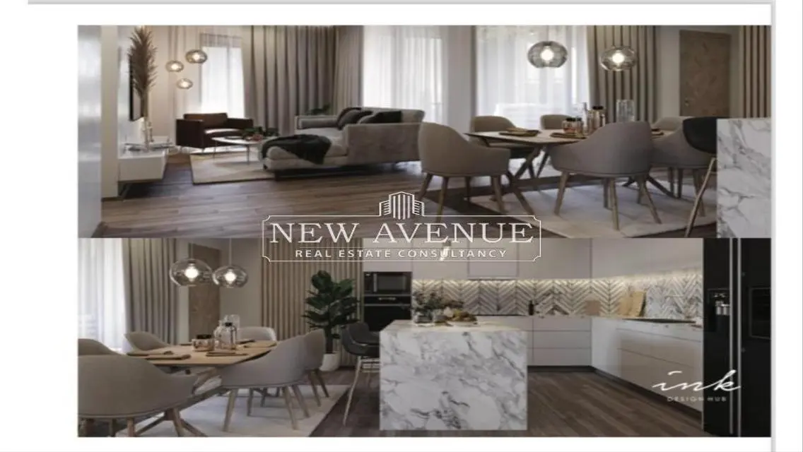 Luxury Property for Sale in a Strategic Location