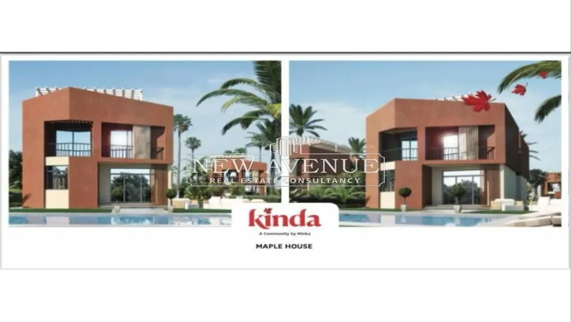 Luxury Property for Sale in a Strategic Location