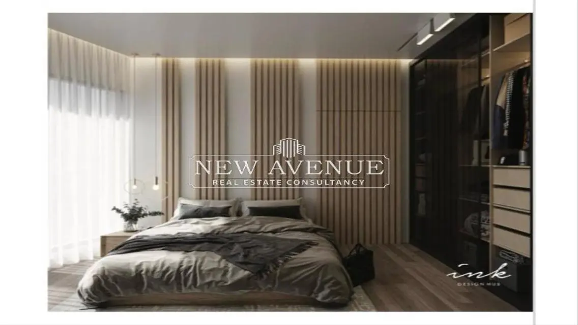Luxury Property for Sale in a Strategic Location