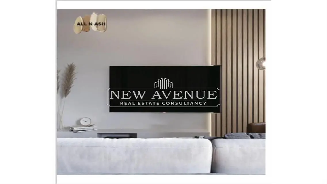 Luxury Property for Sale in a Strategic Location