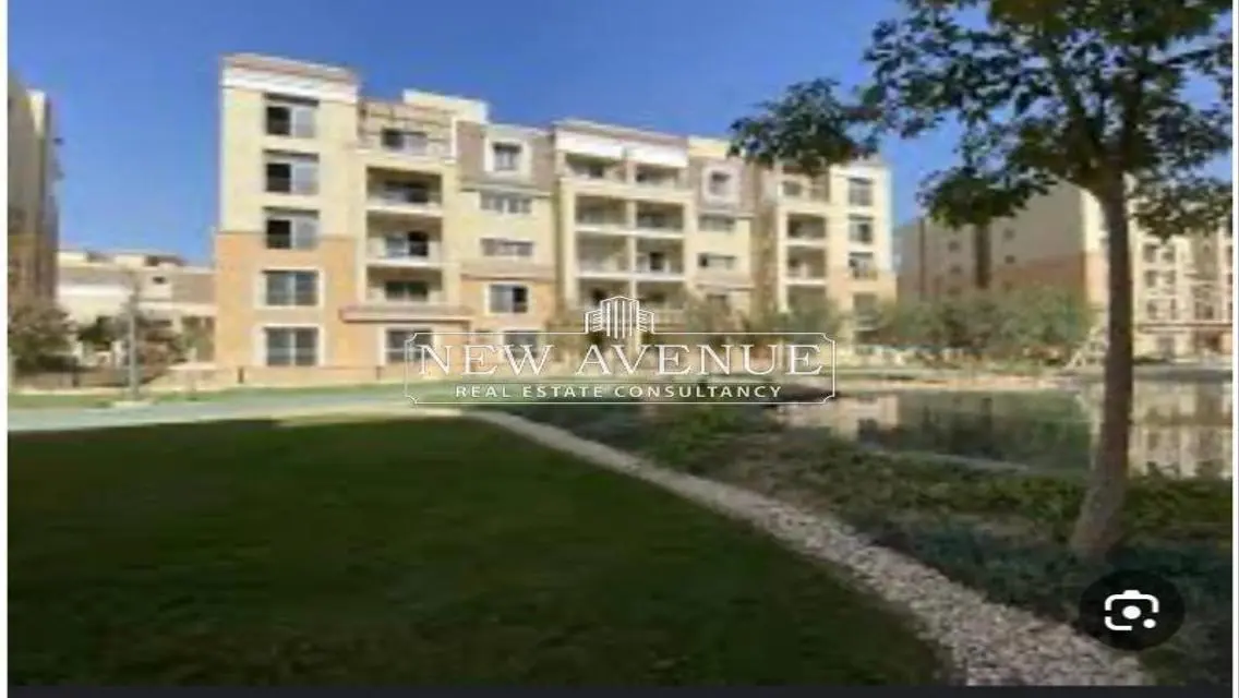 Luxury Villa for Sale with Spacious Layout