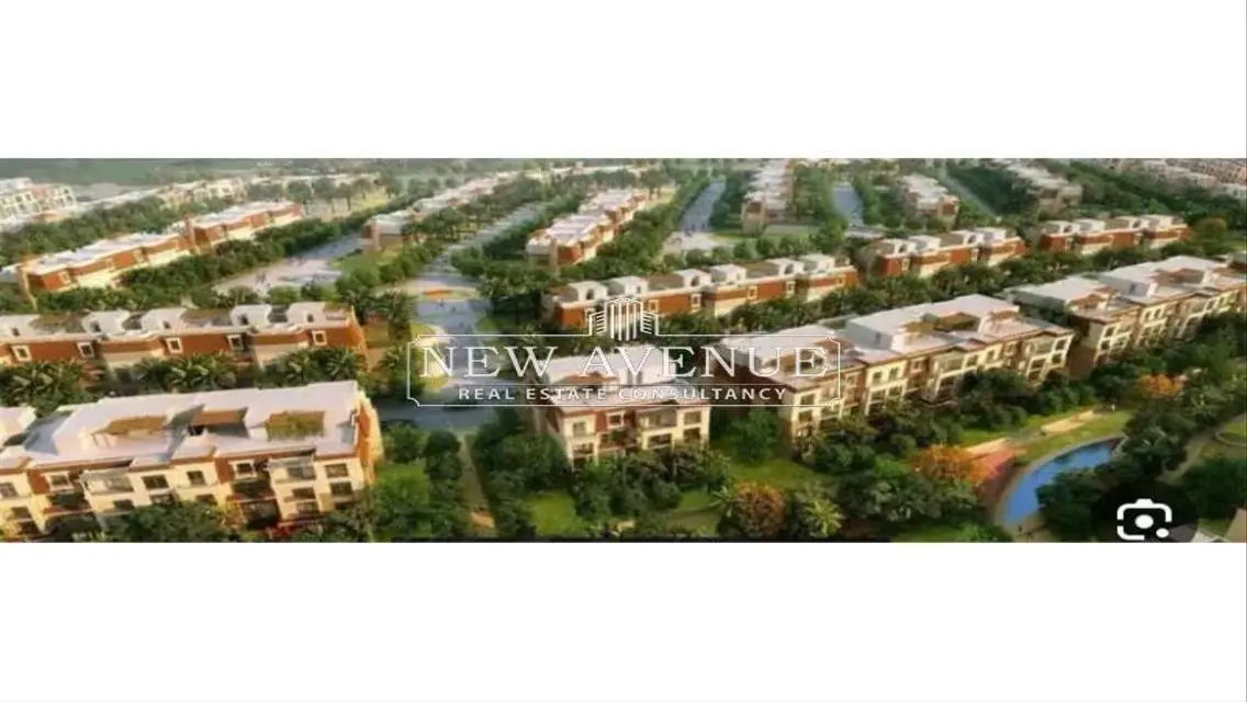 Luxury Villa for Sale with Spacious Layout