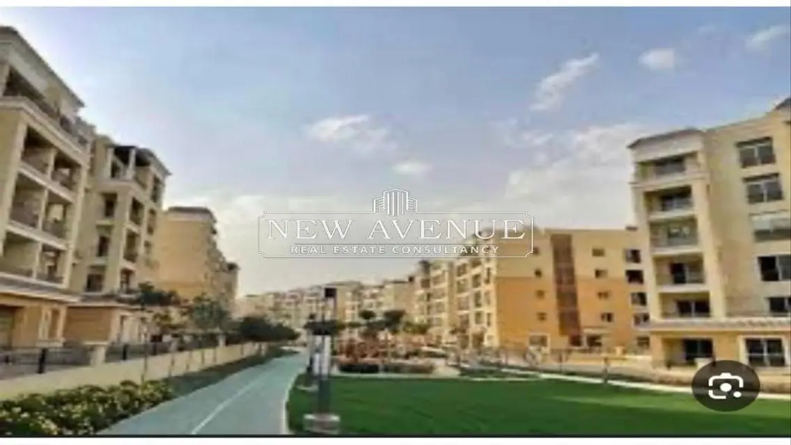 Luxury Villa for Sale with Spacious Layout