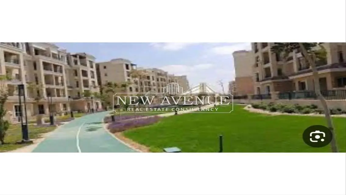 Luxury Villa for Sale with Spacious Layout