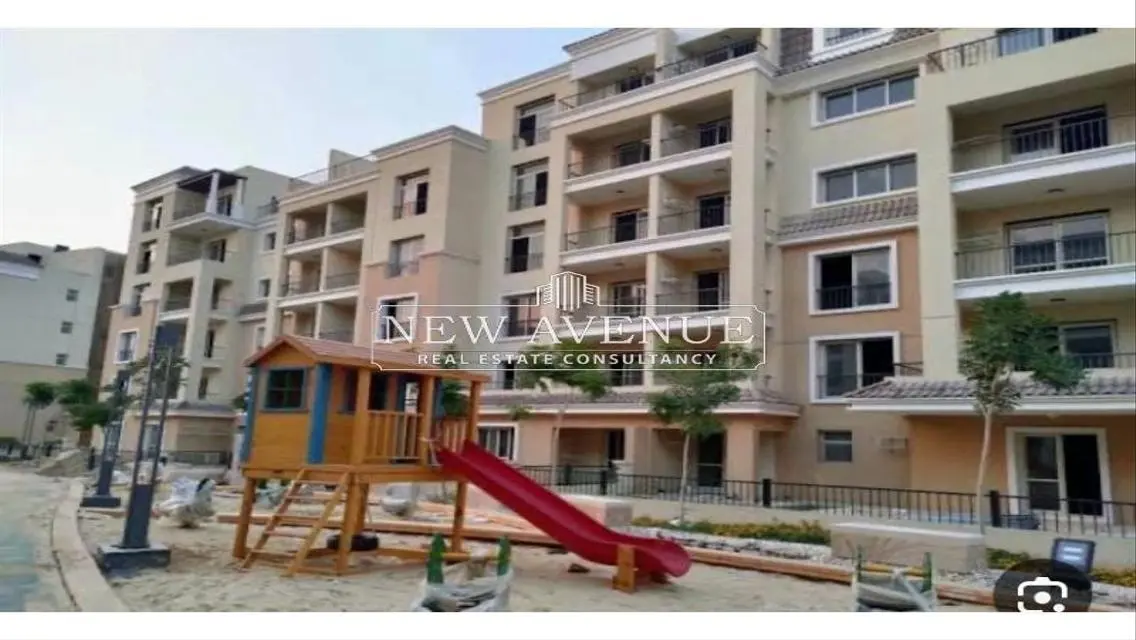 Luxury Villa for Sale with Spacious Layout