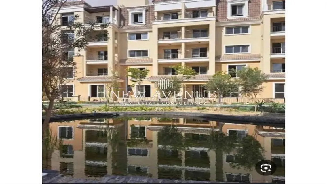 Luxury Villa for Sale with Spacious Layout