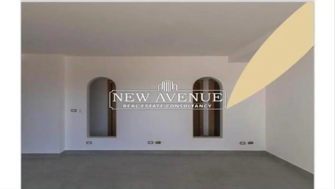 Luxury 90 sqm Apartment for Sale in the Heart of the City
