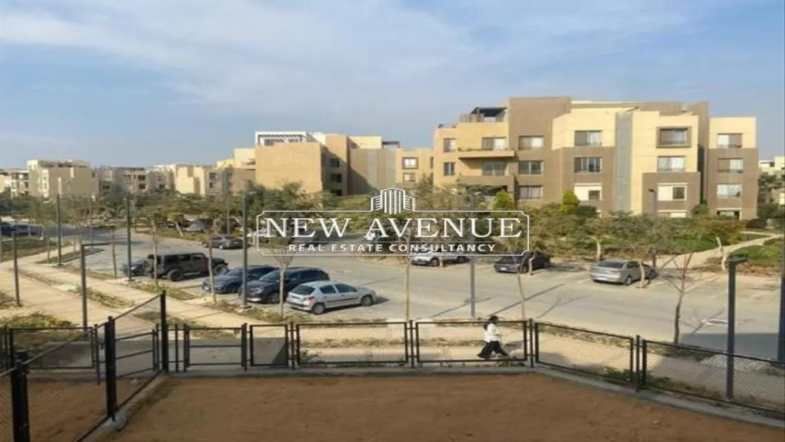 Luxury 90 sqm Apartment for Sale in the Heart of the City