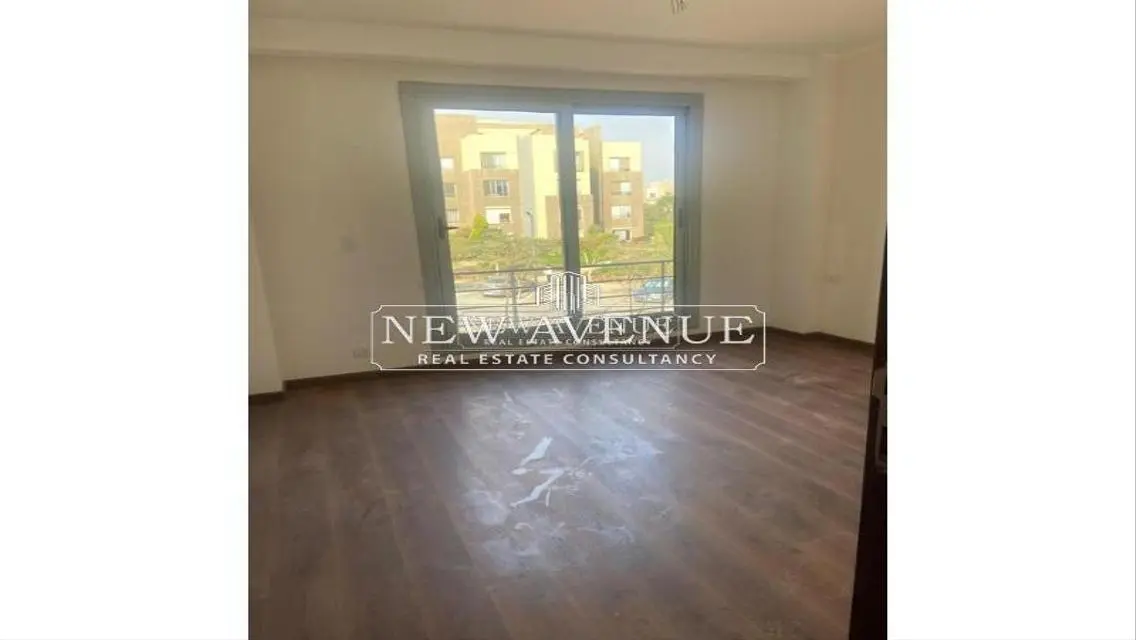 Luxury 90 sqm Apartment for Sale in the Heart of the City