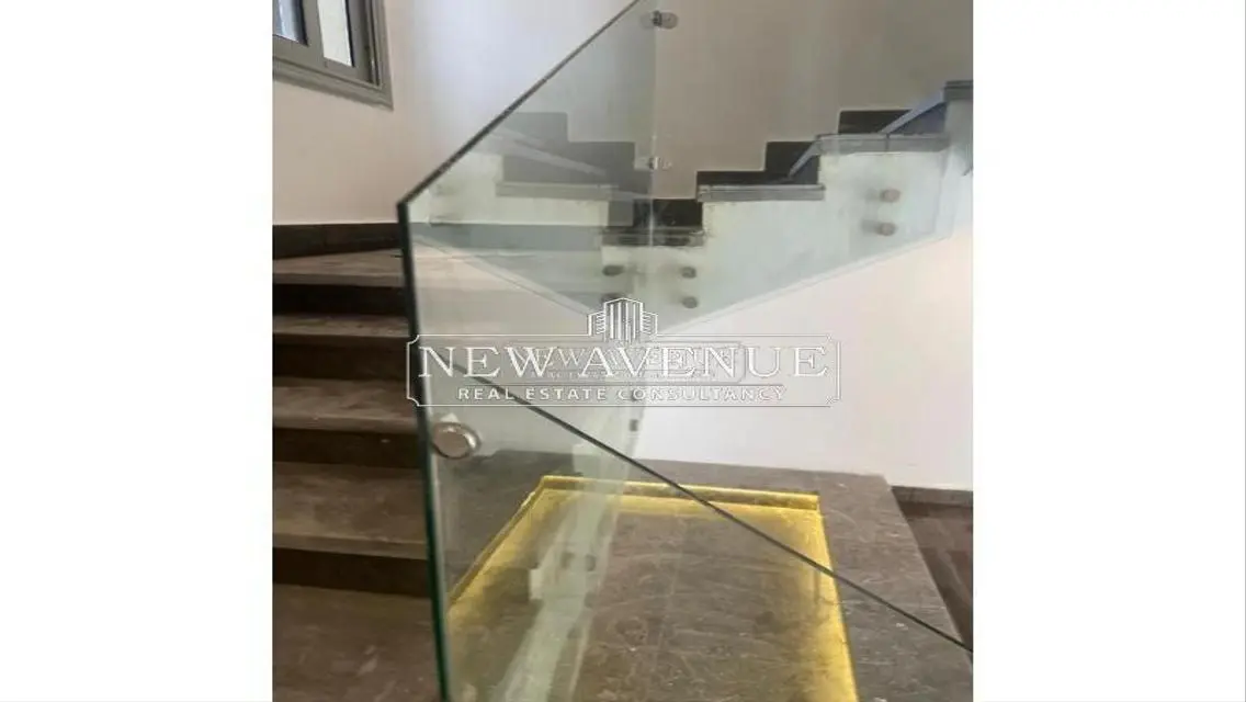 Luxury 90 sqm Apartment for Sale in the Heart of the City