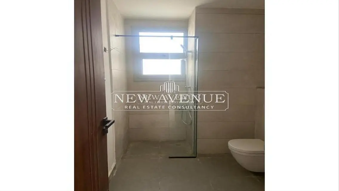 Luxury 90 sqm Apartment for Sale in the Heart of the City