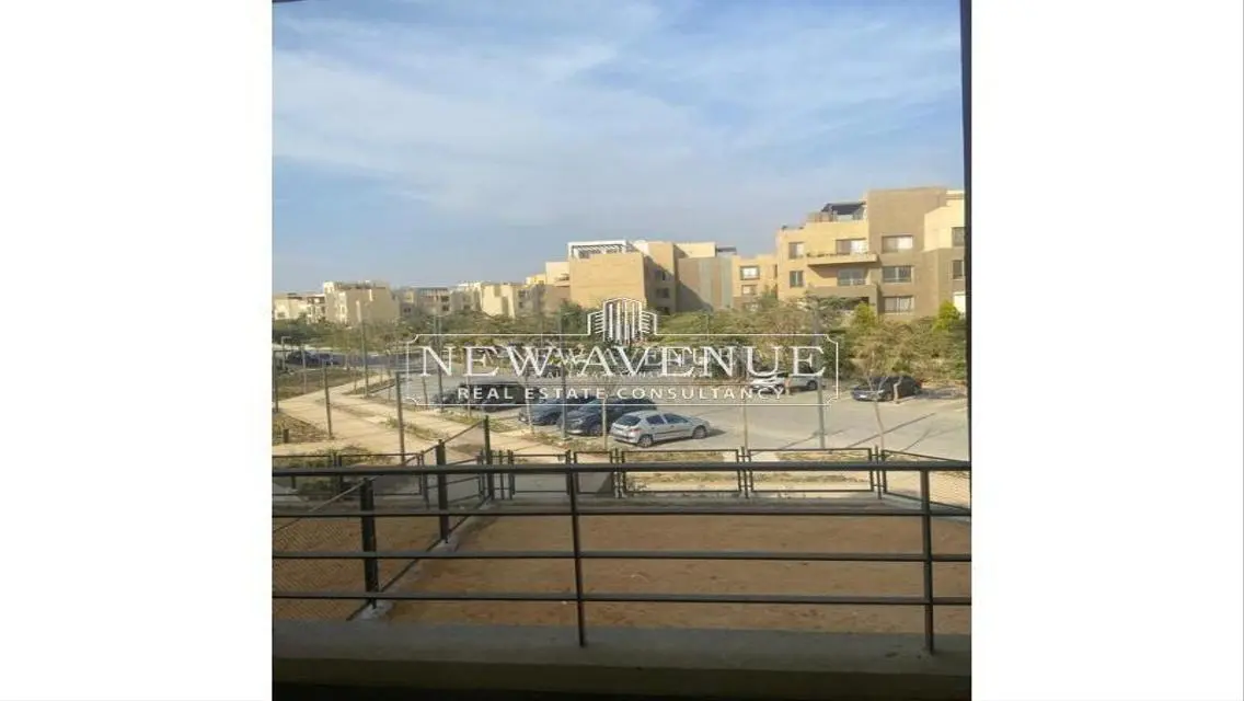 Luxury 90 sqm Apartment for Sale in the Heart of the City
