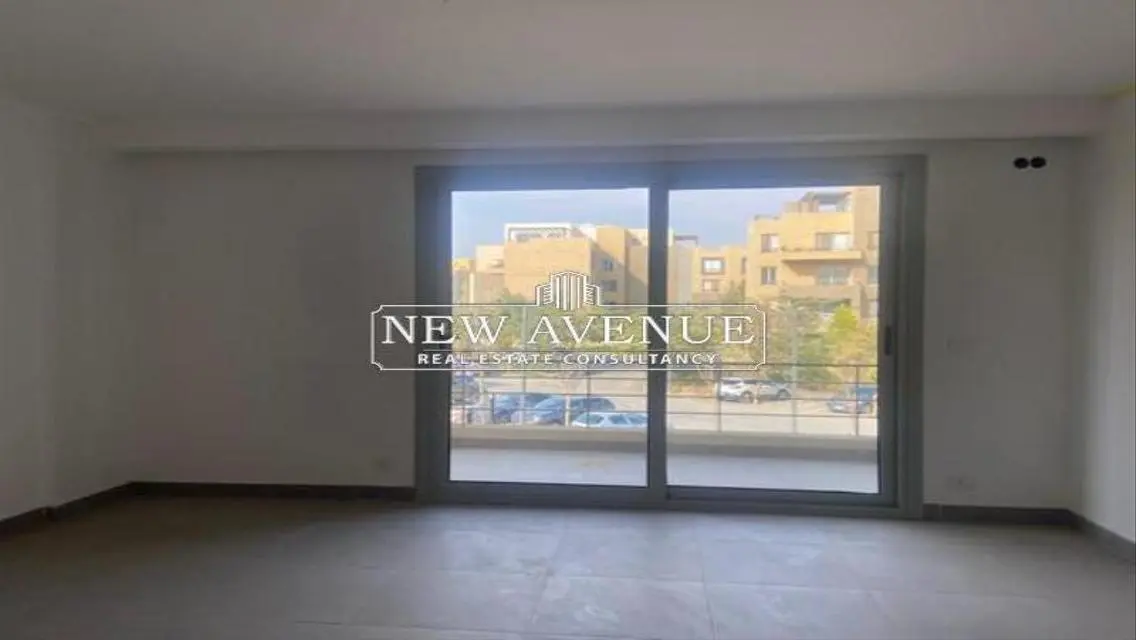 Luxury 90 sqm Apartment for Sale in the Heart of the City