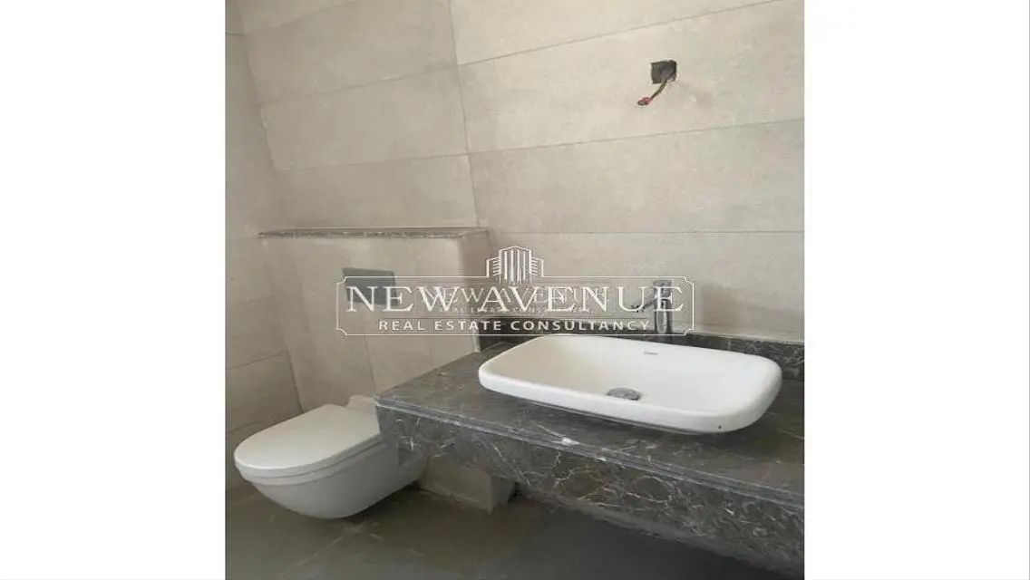 Luxury 90 sqm Apartment for Sale in the Heart of the City