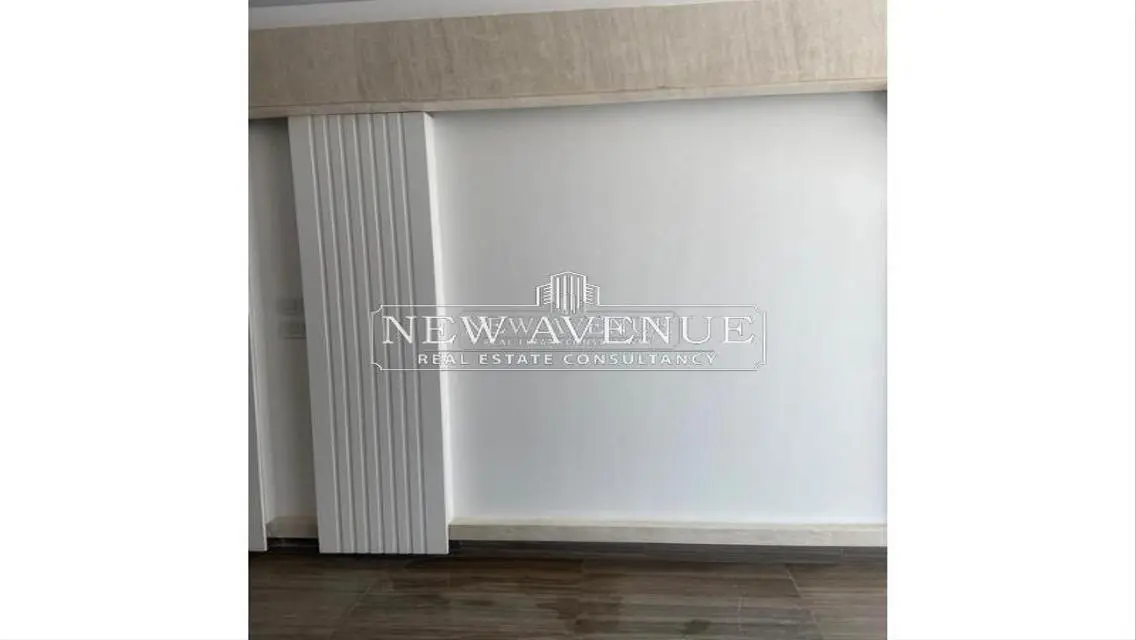 Luxury 90 sqm Apartment for Sale in the Heart of the City