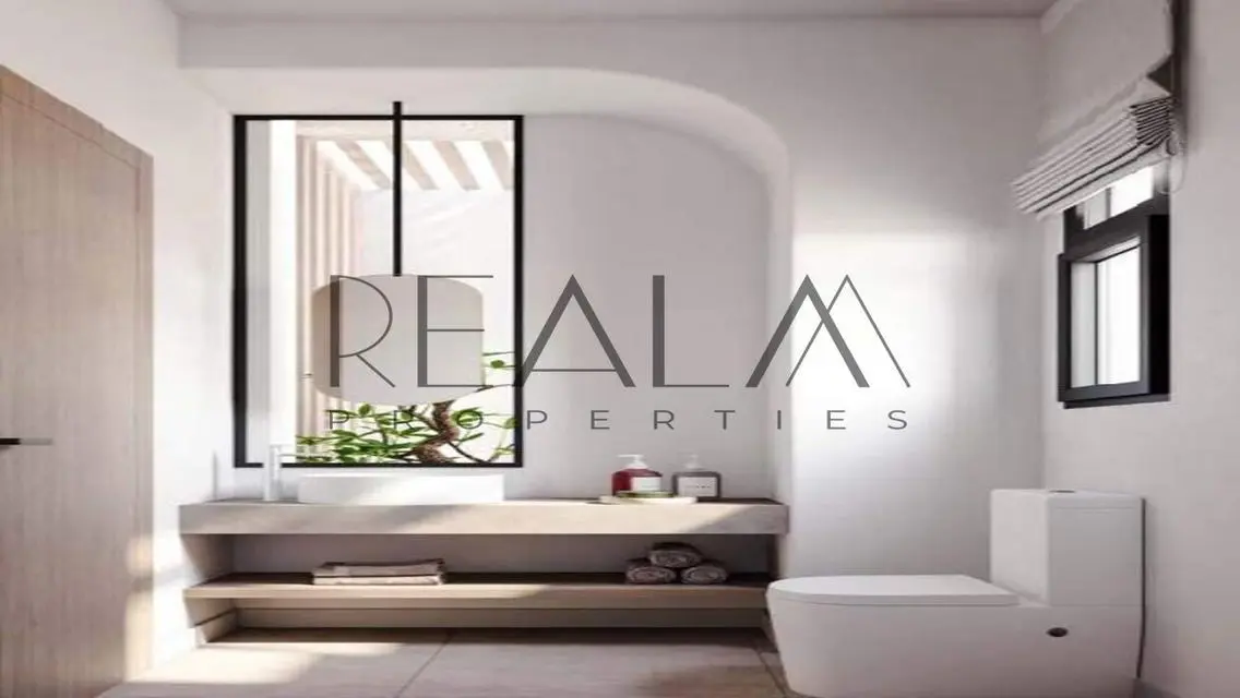 Luxurious Apartment with Island View in Hurghada