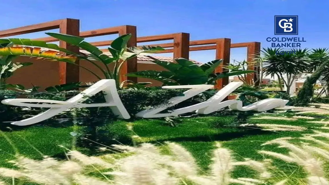 قصر فخم بمساحة واسعة وإطلالة رائعة على البحيرة