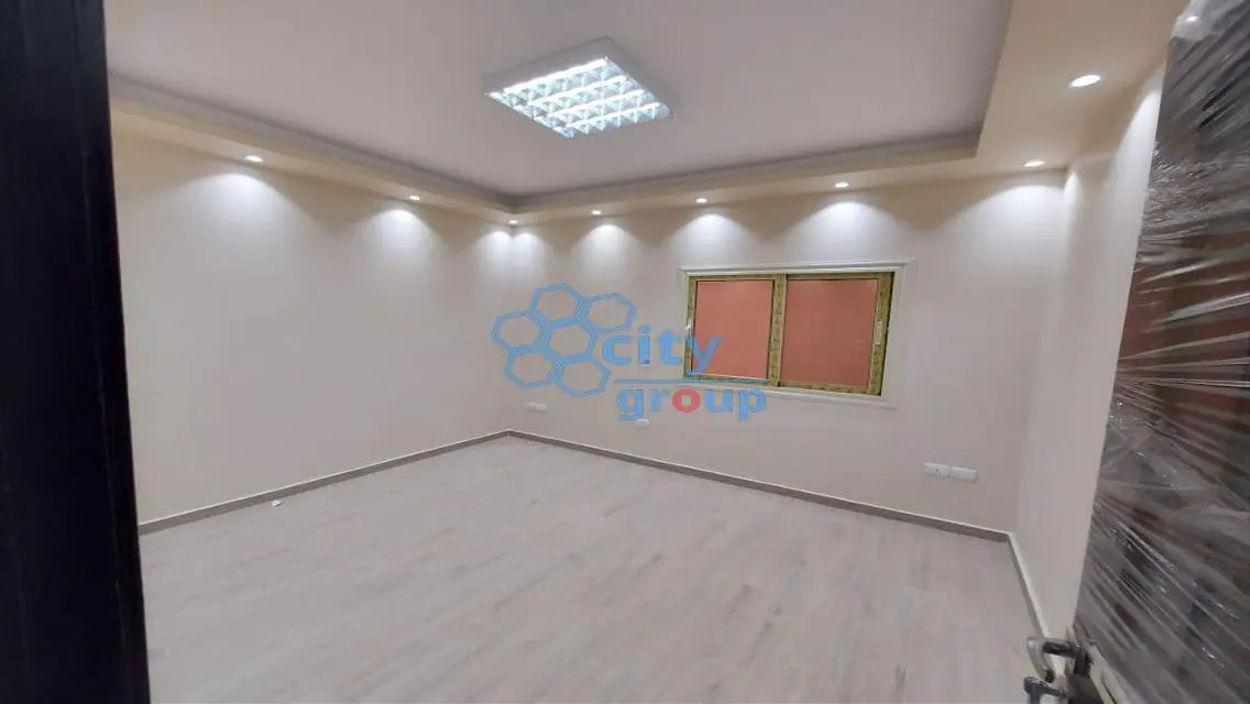 Luxury Apartment for Sale in Prime Location