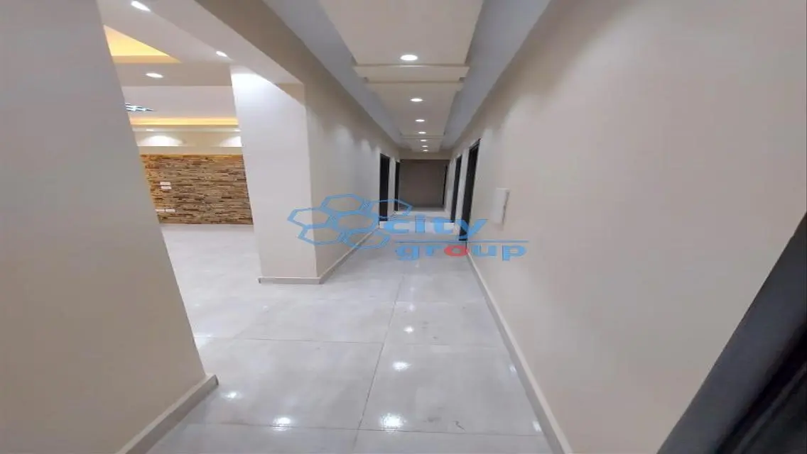 Luxury Apartment for Sale in Prime Location
