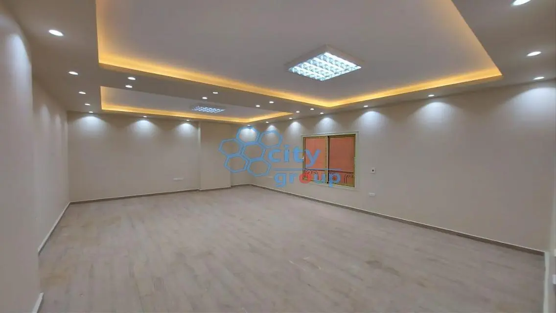 Luxury Apartment for Sale in Prime Location